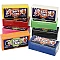 Modelling Clay (8 x 500 g)