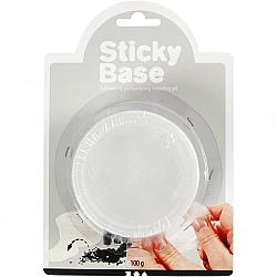 Sticky putty 100 g