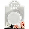 Sticky putty 100 g