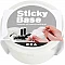 Sticky putty 200 g