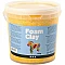 Foam Clay - Yellow (560 g)