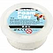 Foam clay - glow in the dark (35g)
