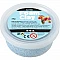 Foam Clay with Glitter - Light Blue (35g)