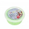 Foam Clay - Green (35 g)