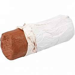 Sarkanais māls (10 kg)