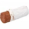 Red Clay (10 kg)