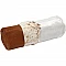 Red Clay (10 kg)