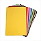 EVA Foam Sheets (A4, 30 pcs.)