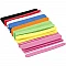 EVA Foam Sticks (120 pcs)