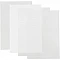 Shrink Plastic Film Sheets (0.3 mm)