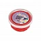Silk Clay - Red (40 g)