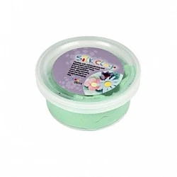 Silk Clay – Green (40 g)
