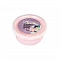 Silk Clay - Pink (40 g)