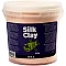 Silk Clay - Skin Tone (650 g)