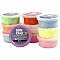 Silk Clay (10 x 40 g)