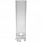 Candle Mold – Cylinder (200 x 60 mm, Wick Size 18)