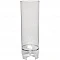 Candle Mold – Cylinder (185 x 70 mm, Wick Size 21)