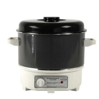 Расплавитель воска, модель тип 20