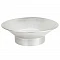 Melting Pot Funnel (Size 5)