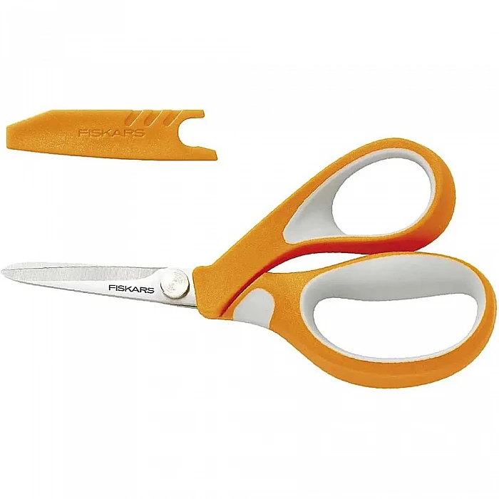 Ножницы для ткани (13 см)