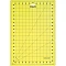 Fiskars Cutting Mat (A3, 30 x 45 cm)