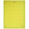 Fiskars Cutting Mat (A2, 45 x 60 cm)