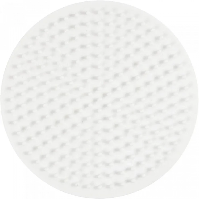 Hama Nabbi Bead Base - Circle (Ø9 cm)