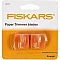 Лезвия Fiskars для резаков для бумаги II