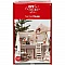 Set - Santa Claus House