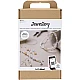 Jewellery Making Kit - Classic Beads