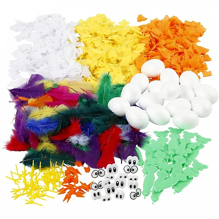 Набор для создания украшений 