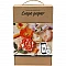 Crepe Paper Set