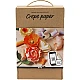 Crepe Paper Set