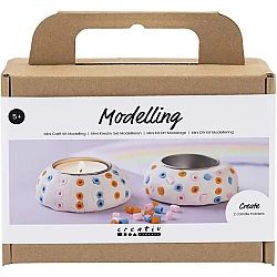 Мини-набор для творчества 