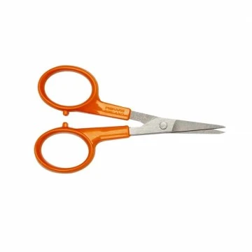 Ножницы (10 см)