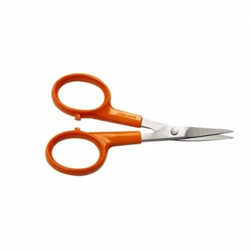 Ножницы (10 см)