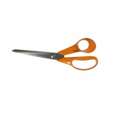 Ножницы (21 см)