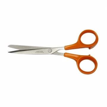 Ножницы (17 см)