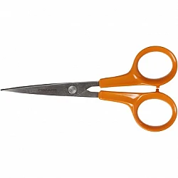Scissors (L 13 cm)