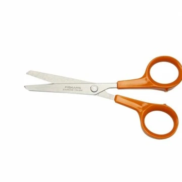 Ножницы (13 см)