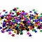 Decorative Glitters (10 g)