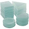 Glass plates (90 pcs)
