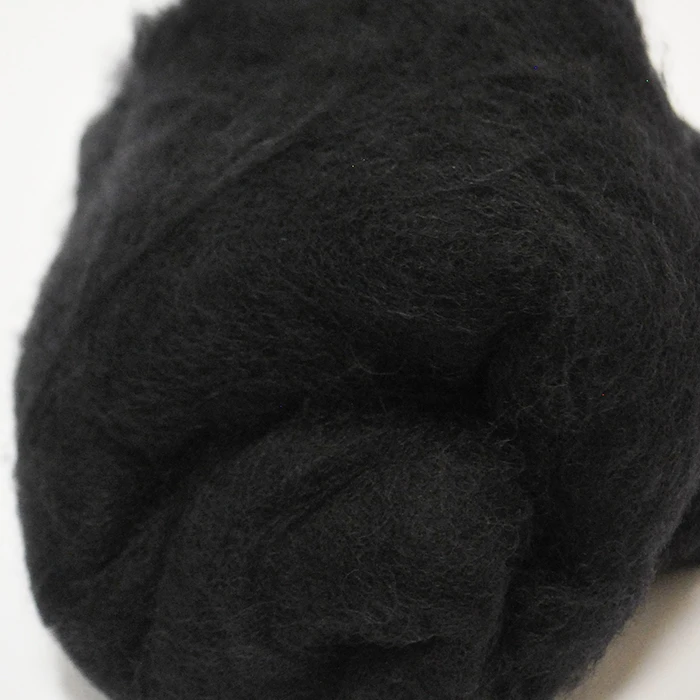 Wool Coolant - Black (500 g)