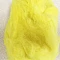 Wool Coolness - Lemon Yellow (40 g)