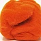 Wool Delight - Bright Orange (500 g)