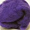 Wool Delight - Lilac (40 g)