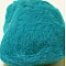 Wool Refresh - Turquoise (500 g)