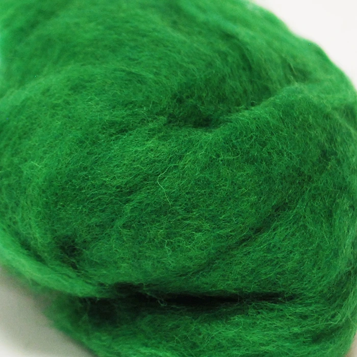 Wool Freshener - Green (500 g)