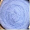 Wool Delight - Light Blue (500 g)