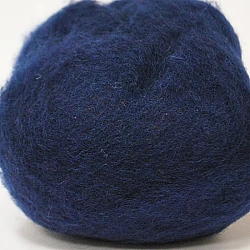 Vilnas kārsums — тёмно-синий (500 г)